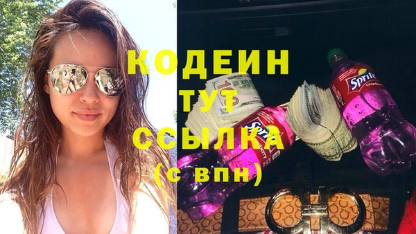дживик Абаза