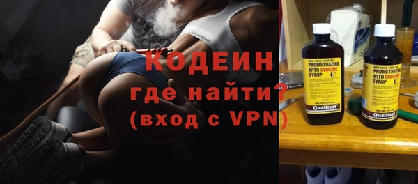 дживик Абаза