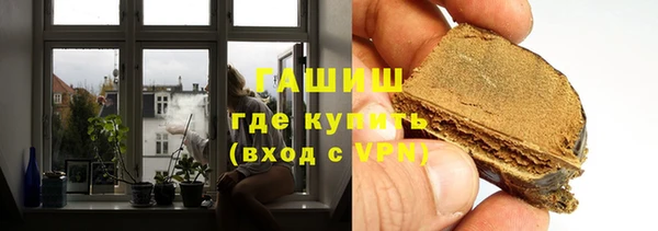 дживик Абаза