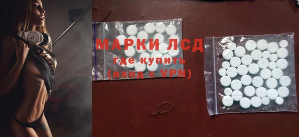 дживик Абаза