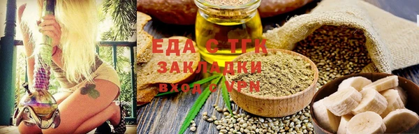 дживик Абаза