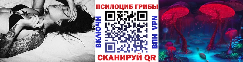 Псилоцибиновые грибы мухоморы  Нахабино 