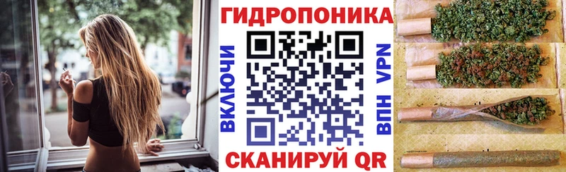 Канабис VHQ  закладки  Нахабино 